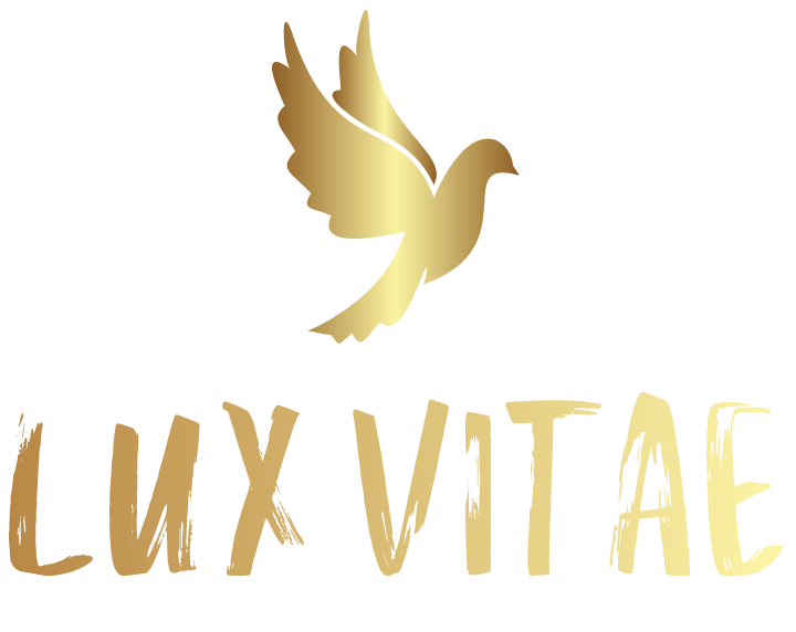 LuxVitae